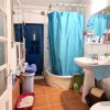 Casa cu curte comuna de vanzar Plumbuita, Bucuresti thumb 17