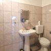 Casa cu curte comuna de vanzar Plumbuita, Bucuresti thumb 18