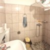 Casa cu curte comuna de vanzar Plumbuita, Bucuresti thumb 19
