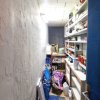 Casa cu curte comuna de vanzar Plumbuita, Bucuresti thumb 20