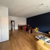 Apartament in vila de inchiriat/spatiu birou in zona Dorobanti Capital thumb 2