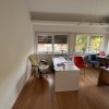 Apartament in vila de inchiriat/spatiu birou in zona Dorobanti Capital thumb 6