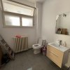 Apartament in vila de inchiriat/spatiu birou in zona Dorobanti Capital thumb 21