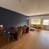 Apartament in vila de inchiriat/spatiu birou in zona Dorobanti Capitale thumb 1