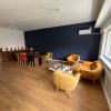Apartament in vila de inchiriat/spatiu birou in zona Dorobanti Capitale thumb 3