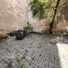 Apartament in vila de inchiriat/spatiu birou in zona Dorobanti Capitale thumb 4