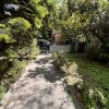 Apartament in vila de inchiriat/spatiu birou in zona Dorobanti Capitale thumb 5