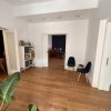 Apartament in vila de inchiriat/spatiu birou in zona Dorobanti Capitale thumb 7