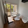 Apartament in vila de inchiriat/spatiu birou in zona Dorobanti Capitale thumb 8