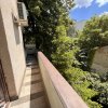 Apartament in vila de inchiriat/spatiu birou in zona Dorobanti Capitale thumb 9