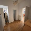 Apartament in vila de inchiriat/spatiu birou in zona Dorobanti Capitale thumb 10