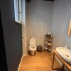 Apartament in vila de inchiriat/spatiu birou in zona Dorobanti Capitale thumb 11