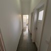 Apartament in vila de inchiriat/spatiu birou in zona Dorobanti Capitale thumb 12