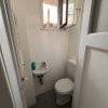 Apartament in vila de inchiriat/spatiu birou in zona Dorobanti Capitale thumb 13