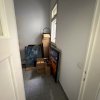 Apartament in vila de inchiriat/spatiu birou in zona Dorobanti Capitale thumb 14