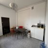 Apartament in vila de inchiriat/spatiu birou in zona Dorobanti Capitale thumb 15