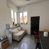 Apartament in vila de inchiriat/spatiu birou in zona Dorobanti Capitale thumb 16