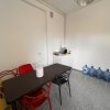 Apartament in vila de inchiriat/spatiu birou in zona Dorobanti Capitale thumb 17