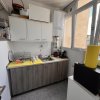 Apartament in vila de inchiriat/spatiu birou in zona Dorobanti Capitale thumb 18