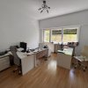 Apartament in vila de inchiriat/spatiu birou in zona Dorobanti Capitale thumb 19