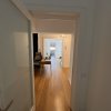 Apartament in vila de inchiriat/spatiu birou in zona Dorobanti Capitale thumb 20
