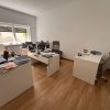 Apartament in vila de inchiriat/spatiu birou in zona Dorobanti Capitale thumb 22