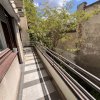 Apartament in vila de inchiriat/spatiu birou in zona Dorobanti Capitale thumb 23
