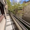 Apartament in vila de inchiriat/spatiu birou in zona Dorobanti Capitale thumb 24