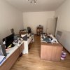 Apartament in vila de inchiriat/spatiu birou in zona Dorobanti Capitale thumb 25