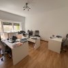 Apartament in vila de inchiriat/spatiu birou in zona Dorobanti Capitale thumb 26