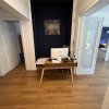 Apartament in vila de inchiriat/spatiu birou in zona Dorobanti Capitale thumb 27