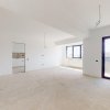 Vanzare apartament doua (2) camere, bloc nou,Voluntari langa Bucuresti si Pipera thumb 1