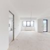 Vanzare apartament doua (2) camere, bloc nou,Voluntari langa Bucuresti si Pipera thumb 2