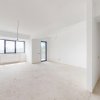 Vanzare apartament doua (2) camere, bloc nou,Voluntari langa Bucuresti si Pipera thumb 3