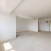 Vanzare apartament doua (2) camere, bloc nou,Voluntari langa Bucuresti si Pipera thumb 4