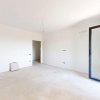 Vanzare apartament doua (2) camere, bloc nou,Voluntari langa Bucuresti si Pipera thumb 5