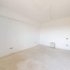 Vanzare apartament doua (2) camere, bloc nou,Voluntari langa Bucuresti si Pipera thumb 6