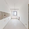 Vanzare apartament doua (2) camere, bloc nou,Voluntari langa Bucuresti si Pipera thumb 7