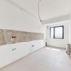 Vanzare apartament doua (2) camere, bloc nou,Voluntari langa Bucuresti si Pipera thumb 8