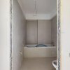Vanzare apartament doua (2) camere, bloc nou,Voluntari langa Bucuresti si Pipera thumb 13