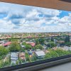 Vanzare apartament doua (2) camere, bloc nou, Voluntari thumb 10