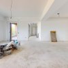 Vanzare apartament doua (2) camere, bloc nou, Voluntari thumb 2