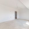 Vanzare apartament doua (2) camere, bloc nou, Voluntari thumb 3