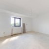 Vanzare apartament doua (2) camere, bloc nou, Voluntari thumb 4