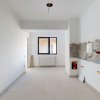 Vanzare apartament doua (2) camere, bloc nou, Voluntari thumb 5