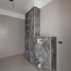 Vanzare apartament doua (2) camere, bloc nou, Voluntari thumb 6