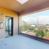Vanzare apartament doua (2) camere, bloc nou, Voluntari thumb 8