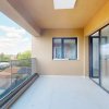 Vanzare apartament doua (2) camere, bloc nou, Voluntari thumb 9