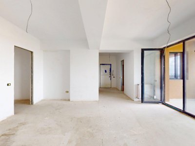 Vanzare apartament bloc nou, Voluntari langa Bucuresti si Pipera