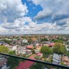Vanzare apartament bloc nou, Voluntari langa Bucuresti si Pipera thumb 7